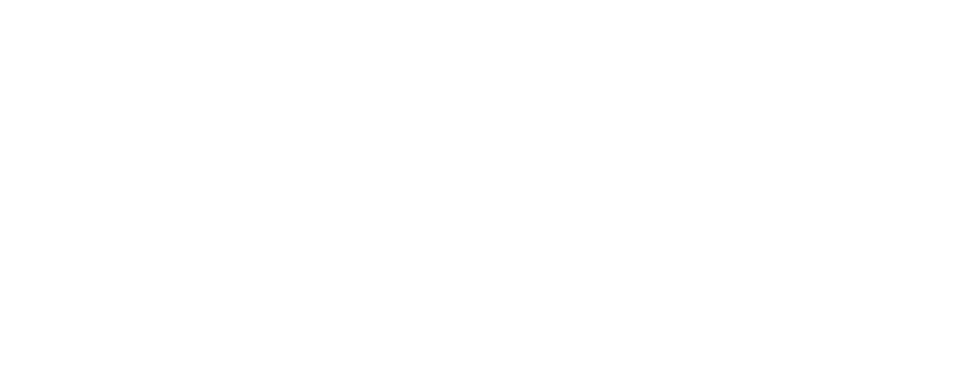 IRA Financial