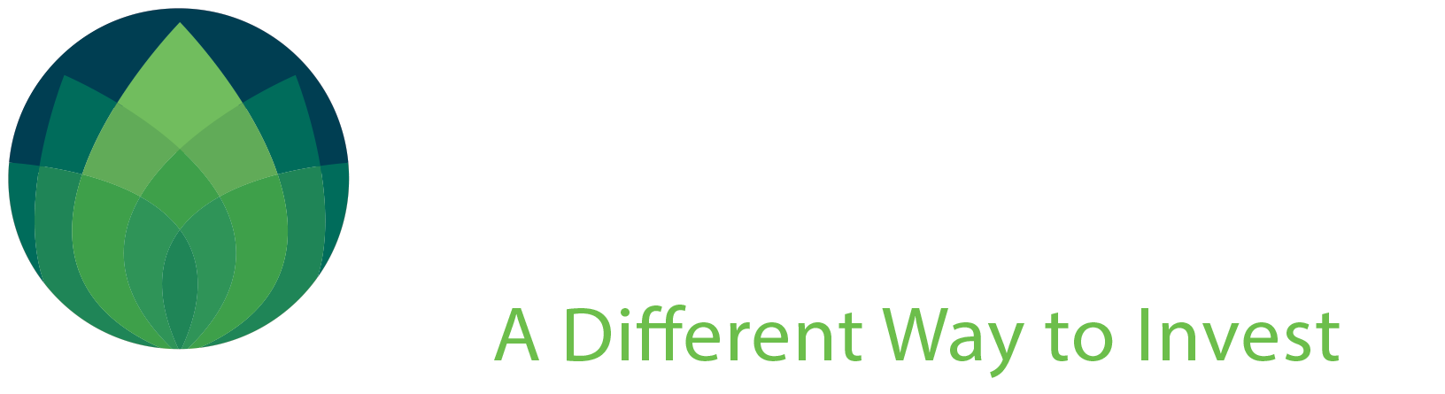 Camaplan