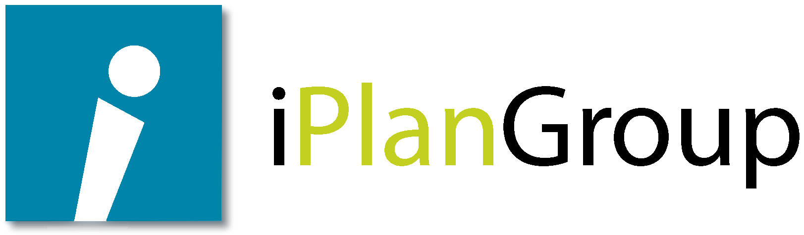 iPlan Group Banner
