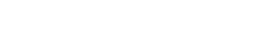 iPlan Group
