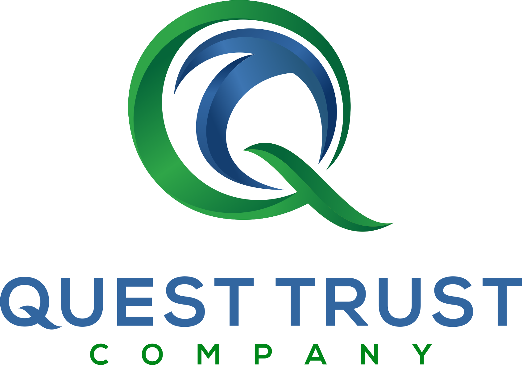 Quest Trust