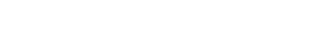 The Entrust Group