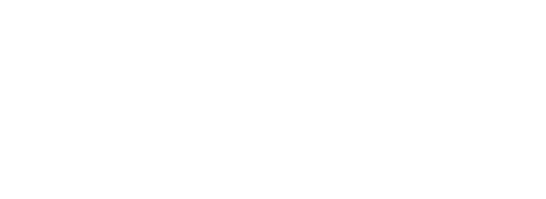 Madison Trust