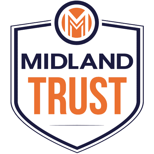 Midland Trust