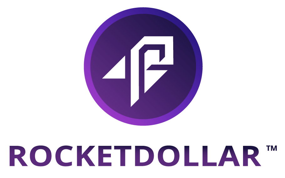 RocketDollar