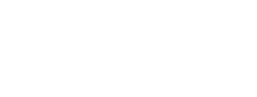 IRA Financial