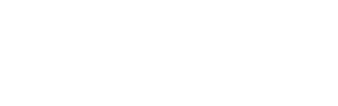 Next Generation Trust