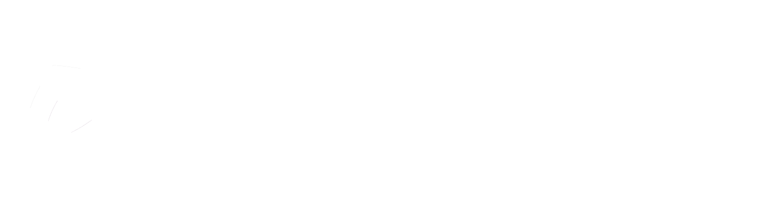 My Solo 401k