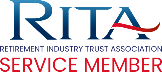 RITA