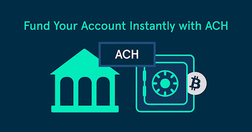 ach crypto where to buy